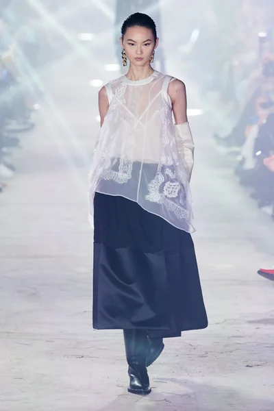 Look 34